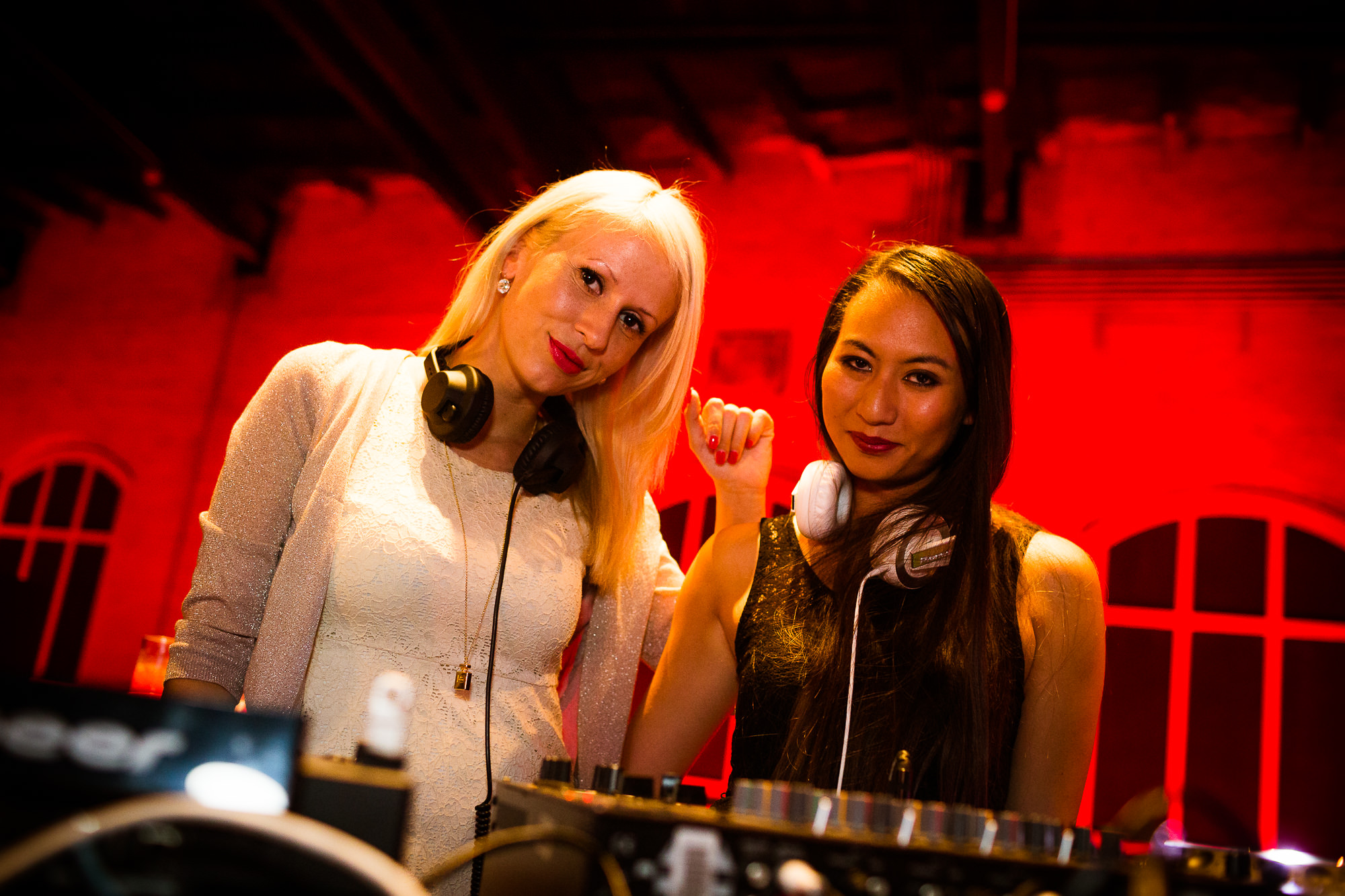 Export x3  DX 1434 Businessauftrag 0005 Hennessy by Futura